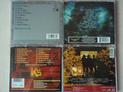 CD METAL 004.jpg