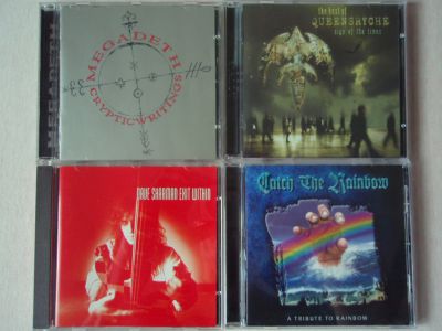 CD METAL 010.jpg