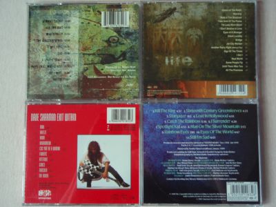 CD METAL 014.jpg