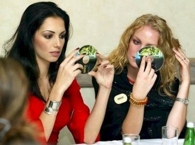 CD mirror.jpg
