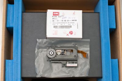 cdm124.jpg