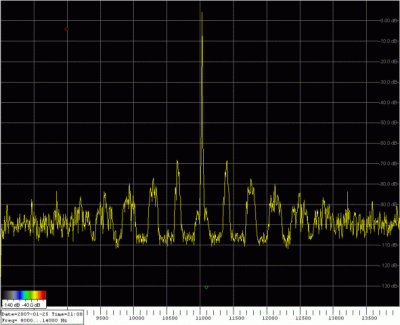 CDP950.gif