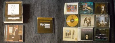 CDs.jpg