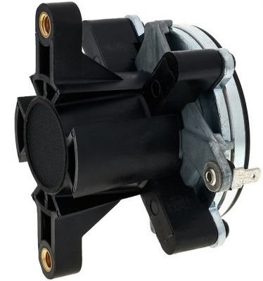 CDX1-1425.jpg