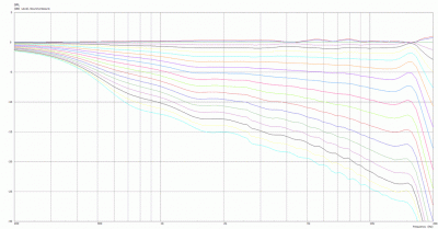 ce_v8_vacs_overlay.gif