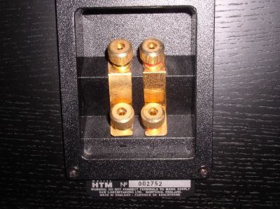 center 3.jpg