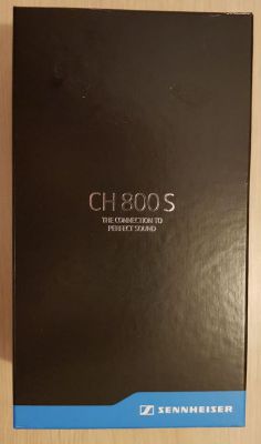 CH800Sbalancedcable_mini.jpg