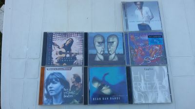 chcesky cd.jpg