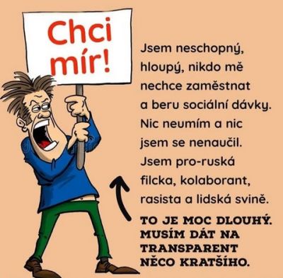 chcim�rMAX.jpg
