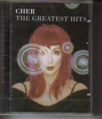 cher md.jpg