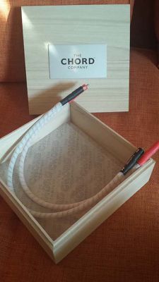 chord111.jpg