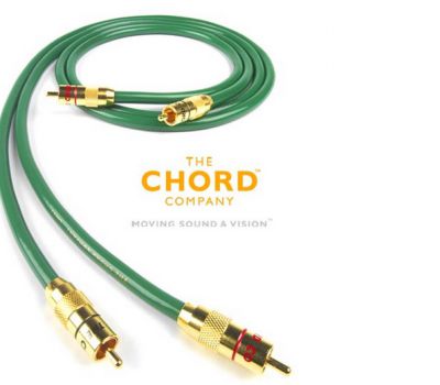 chord.jpg