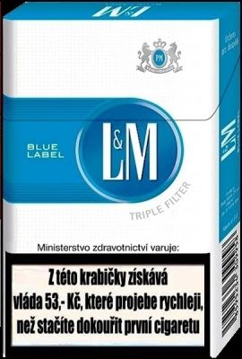 Cigarety.jpg