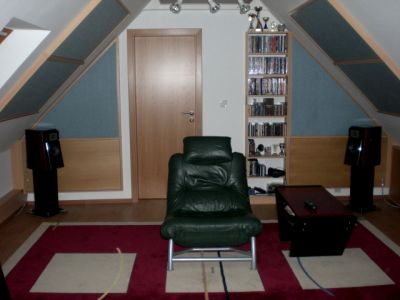 CIMG0377.JPG