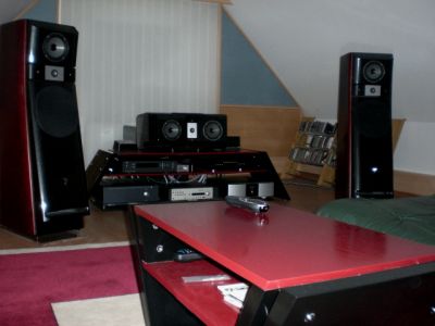CIMG0381.JPG