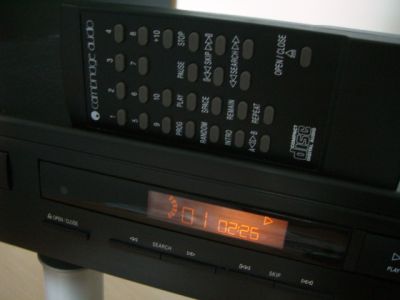 CIMG4854.JPG