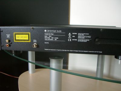 CIMG4879.JPG