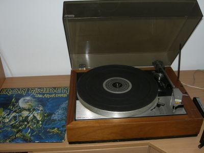 CIMG8170.JPG