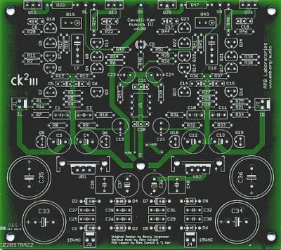 ck2_pcb_top_sml.jpg