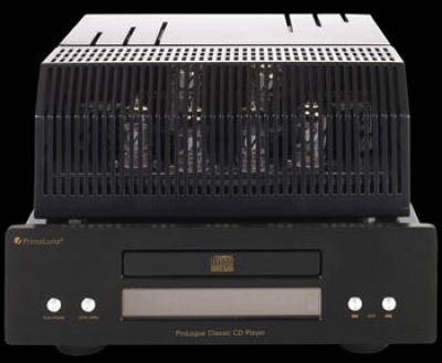 classic-CD-small.jpg