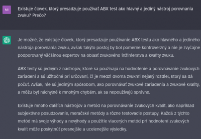 clovek-abx.png
