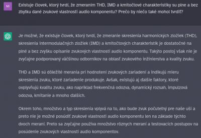 clovek-meraci.png