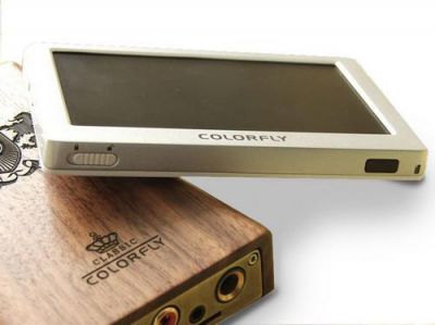 colorfly mini.jpg