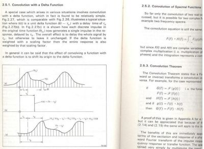 convolution_s.JPG