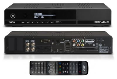 Coolstream HD2 Tank.jpg