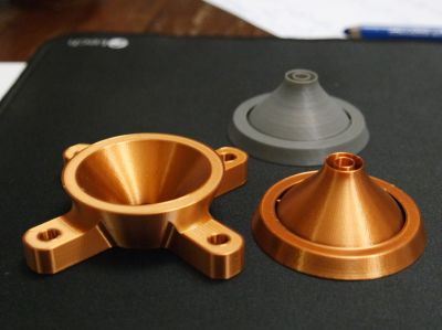 copper-filament-11.jpg