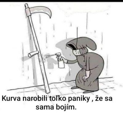 CoV smrtka.jpg