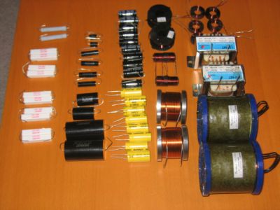 cross parts.jpg