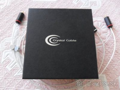 crystal.jpg