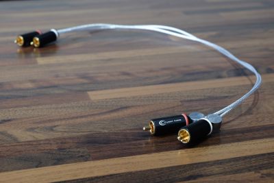 Crystal cable 2.JPG