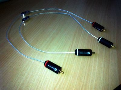 Crystal Cable Piccolo.jpg