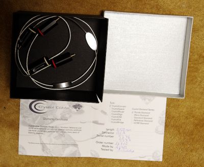 Crystal Cable RCA.JPG