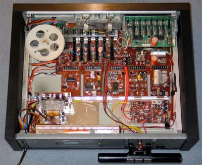 ct1641_VI_7.jpg