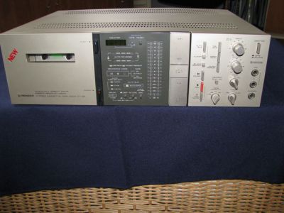 CT9R-1.jpg