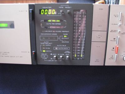 CT9R-3.jpg