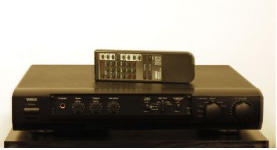 CX1 front.jpg