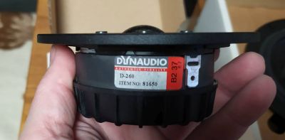 D260 81650.jpg