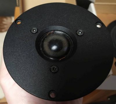 D260 81650 F.jpg