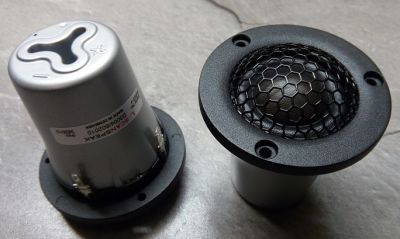 D3004.jpg