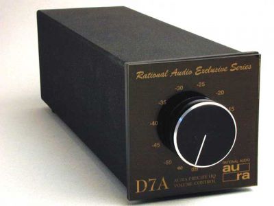 d7a_.jpg