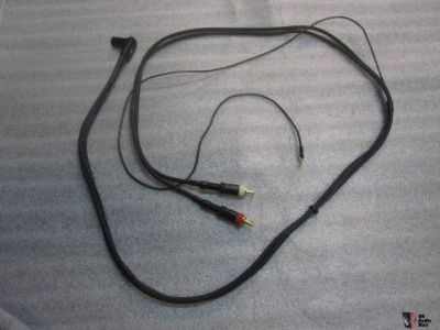 D-501 phono.jpg