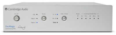 dac_magic_front1.jpg