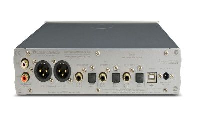 DAC_Magic_rear.jpg