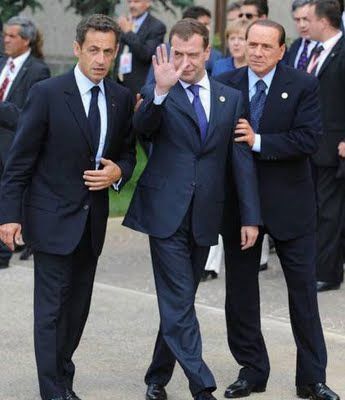 Dal��ch p�t vodek pros�m.jpg