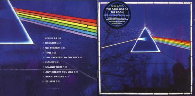Dark Side Of The Moon.jpg