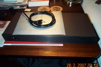 DCP_2879s.JPG